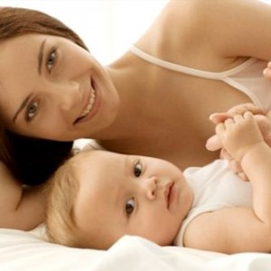 madre-e-hijo