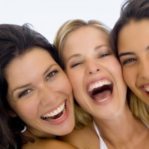 Los_beneficios_de_sonre_r_1