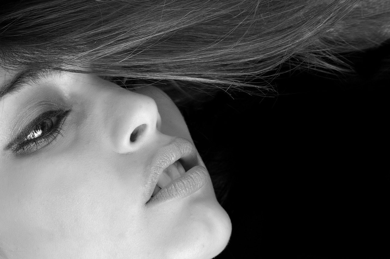 rinoplastia