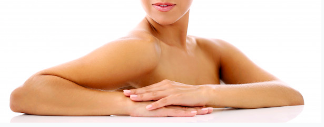 Tipos de braquioplastia
