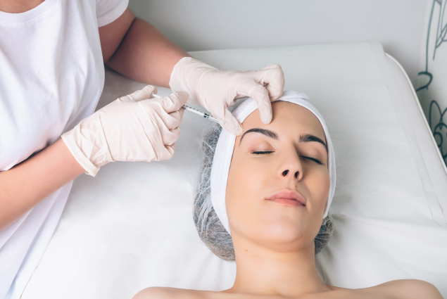 IMG-SILFID_Medicina-Estetica_02