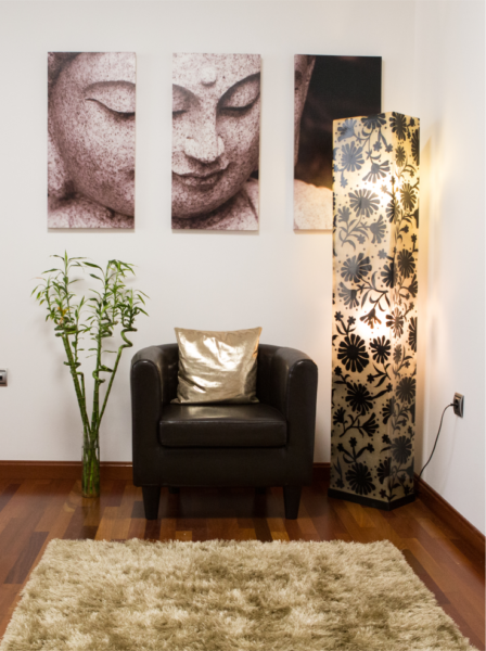 IMG SILFID instalacion 05