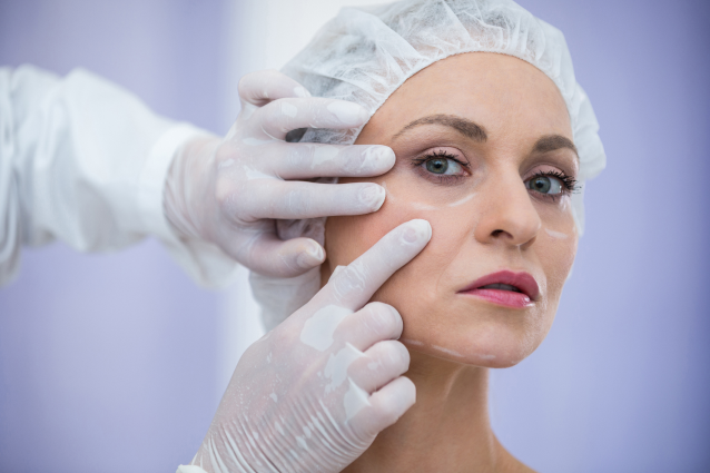 IMG_Cirugia-Estetica_FACIAL