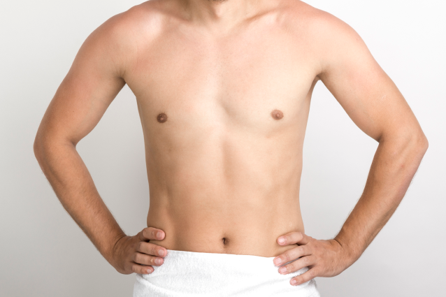 IMG_Cirugia-Estetica_MASCULINA