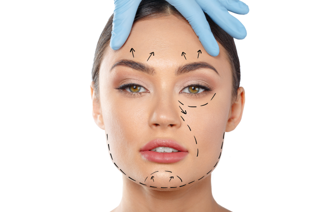 IMG_Cirugia-Reconstructiva_FACIAL