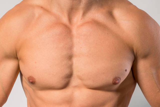 IMG_Cirugia-Reconstructiva_MASCULINA
