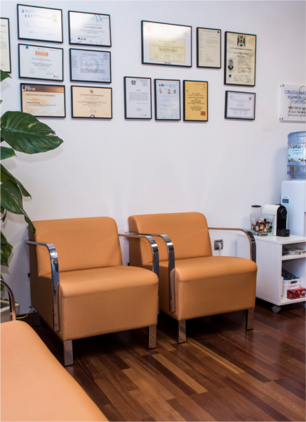 IMG SILFID instalacion 07 1