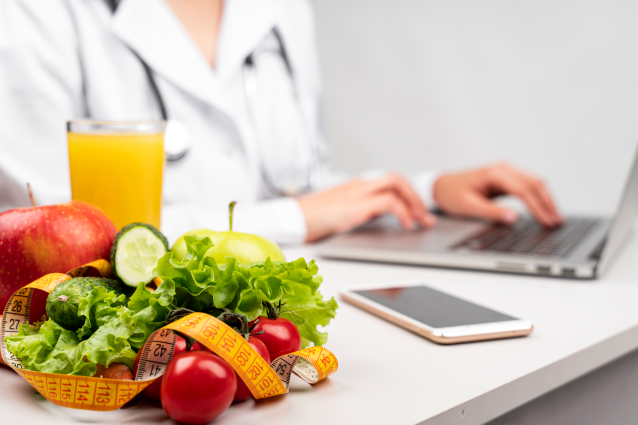 IMG_Nutricion_NUTRICION
