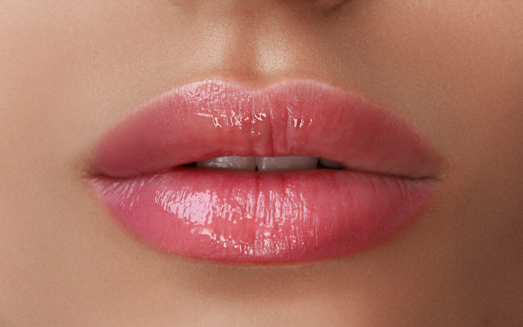 Lift-Lift en Alicante: El Secreto para Labios Armoniosos y Atractivos